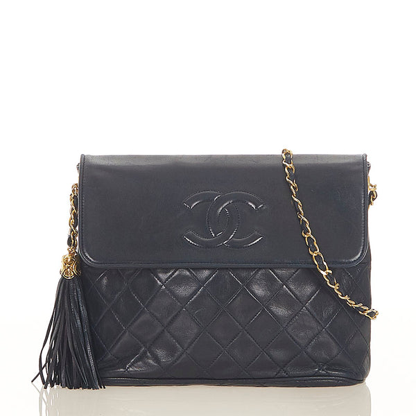 シャネル フリンジ 1-240001049884