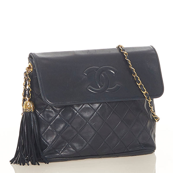 シャネル フリンジ 1-240001049884