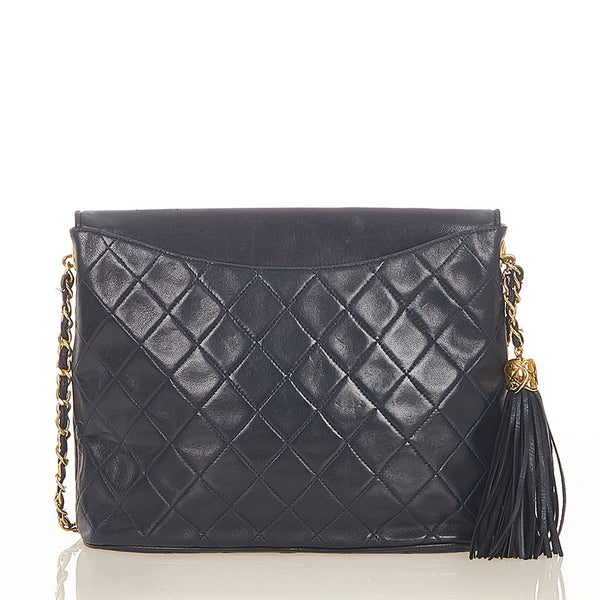 シャネル フリンジ 1-240001049884