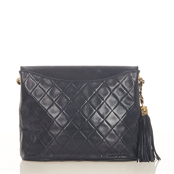 シャネル フリンジ 1-240001049884