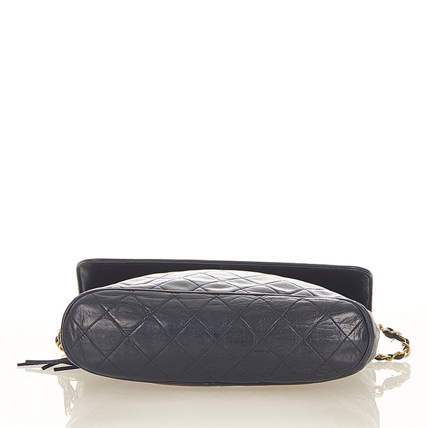 シャネル フリンジ 1-240001049884