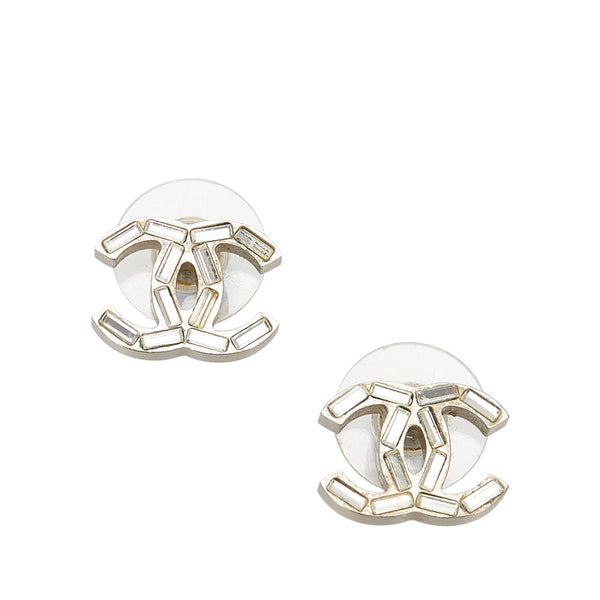 シャネル ピアス 1-240001048257