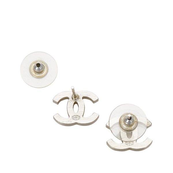 シャネル ピアス 1-240001048257