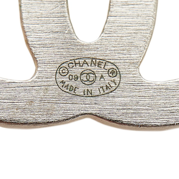 シャネル ピアス 1-240001048257