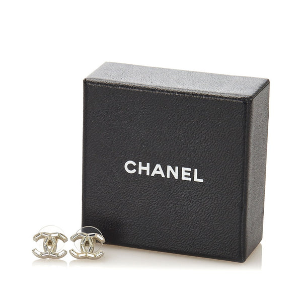 シャネル ピアス 1-240001048257