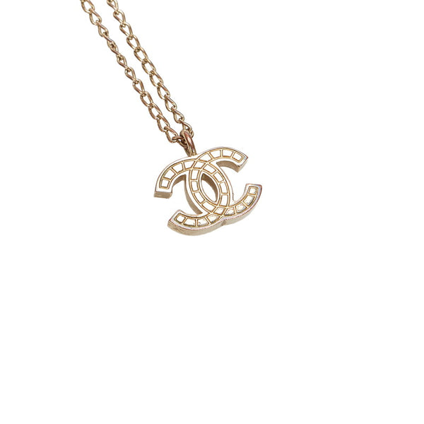 シャネル ネックレス 1-240001048260