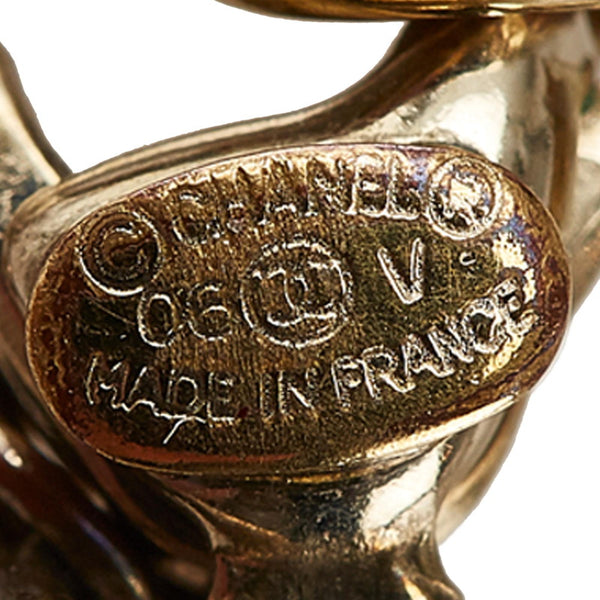 シャネル ネックレス 1-240001048260