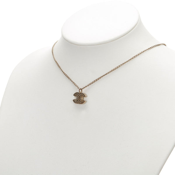 シャネル ネックレス 1-240001048260