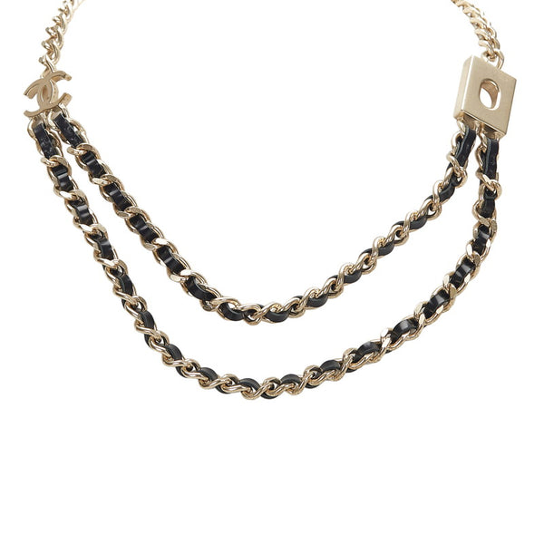 シャネル ネックレス 1-240001048266