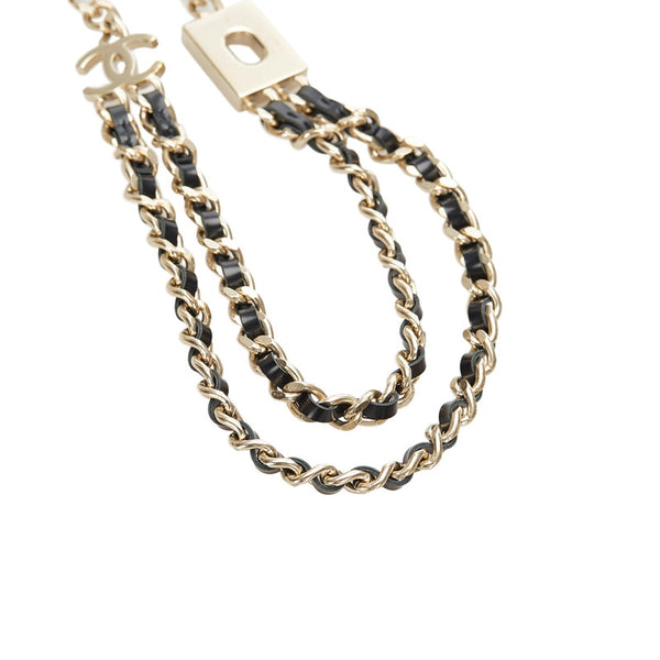 シャネル ネックレス 1-240001048266