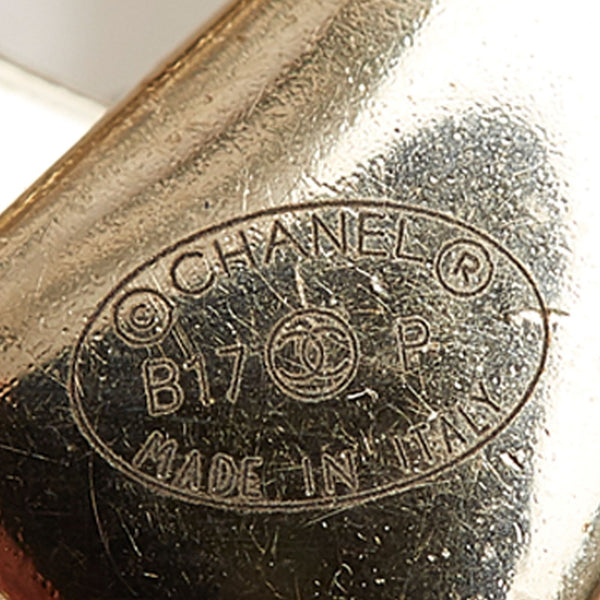 シャネル ネックレス 1-240001048266