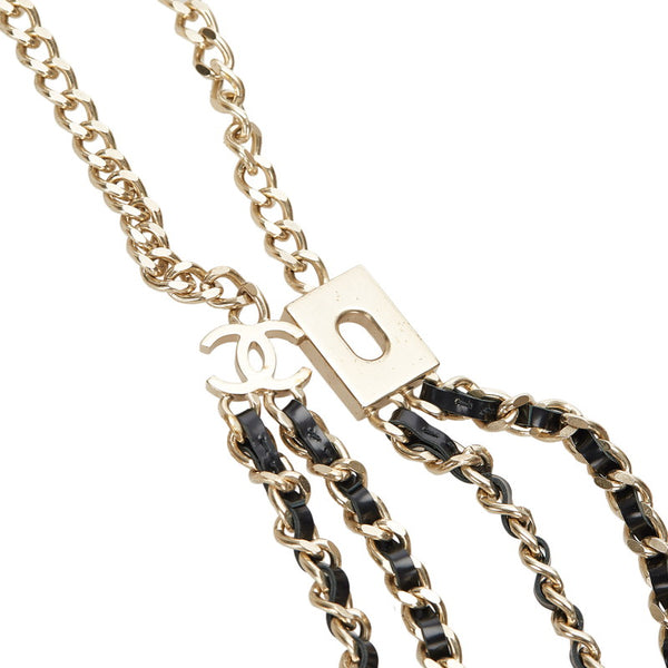 シャネル ネックレス 1-240001048266