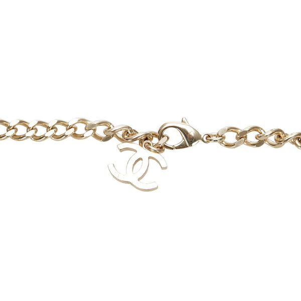 シャネル ネックレス 1-240001048266