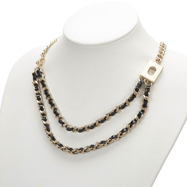 シャネル ネックレス 1-240001048266