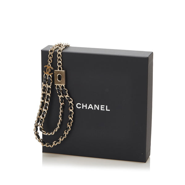 シャネル ネックレス 1-240001048266