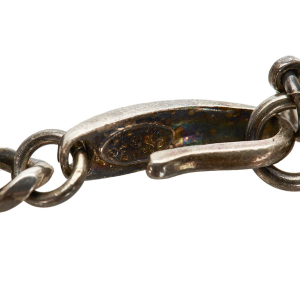 シャネル ネックレス 1-240001048268