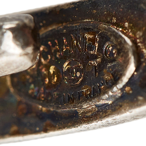 シャネル ネックレス 1-240001048268