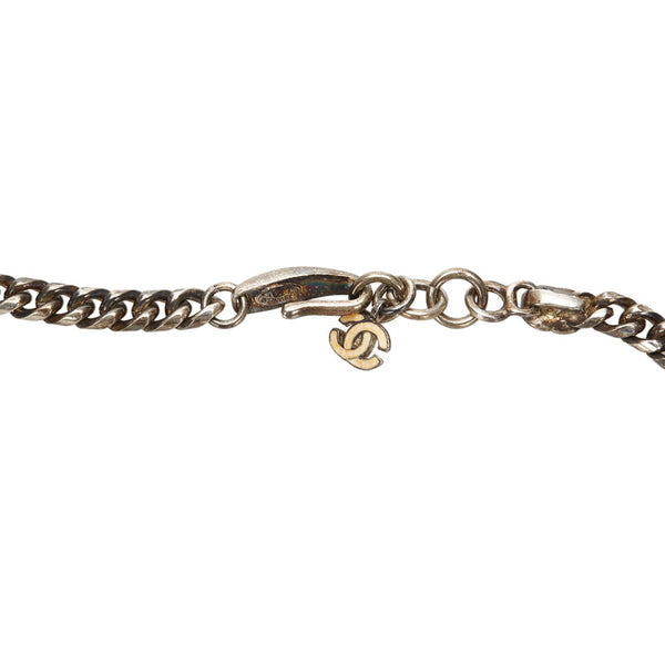 シャネル ネックレス 1-240001048268