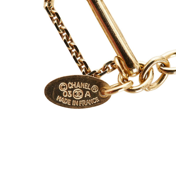 シャネル ネックレス 1-240001048293