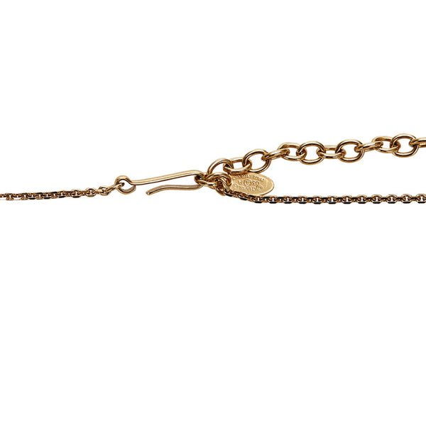 シャネル ネックレス 1-240001048293