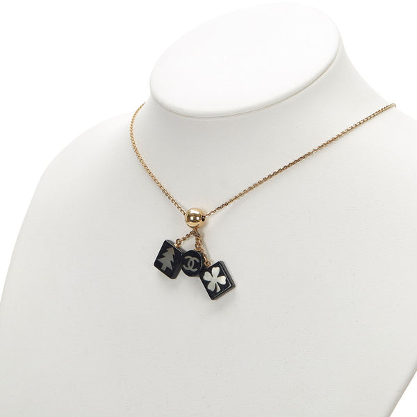 シャネル ネックレス 1-240001048293