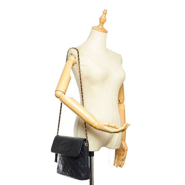 シャネル フリンジ 1-240001049884