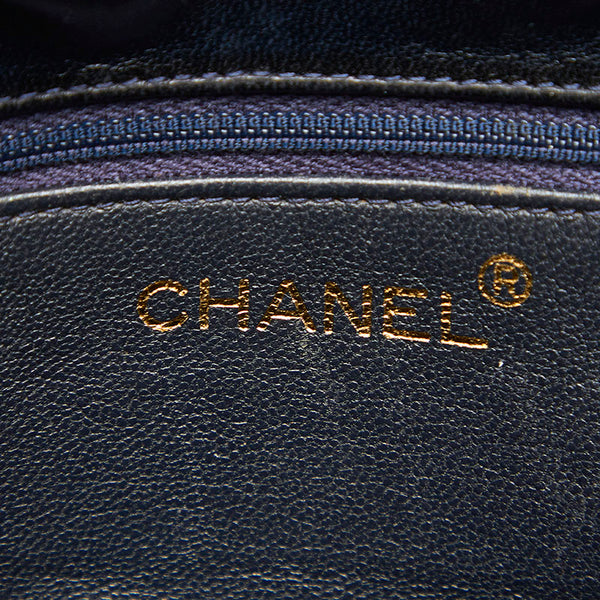 シャネル フリンジ 1-240001049884