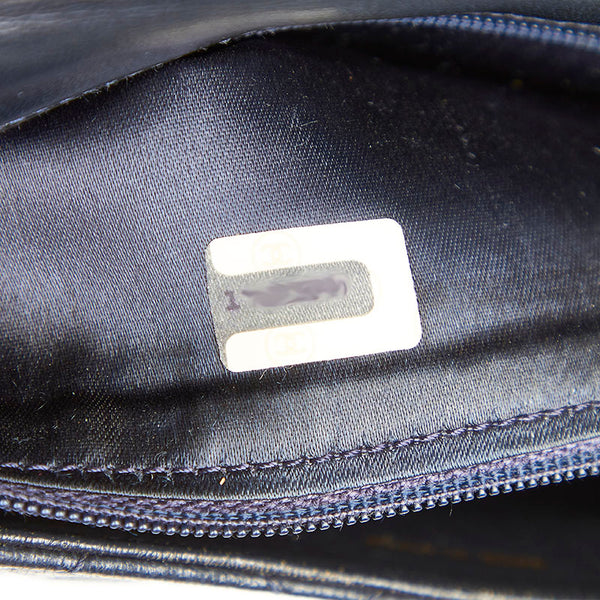 シャネル フリンジ 1-240001049884