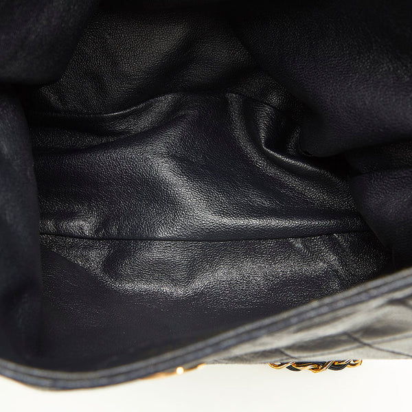 シャネル フリンジ 1-240001049884