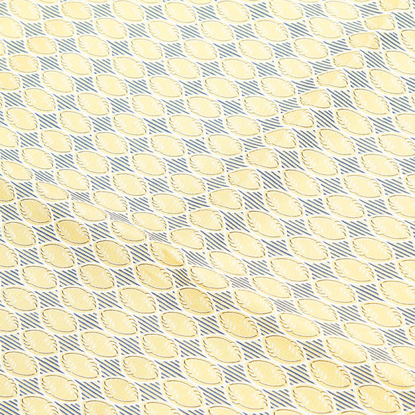 シャネル ハンカチ 1-240001048295