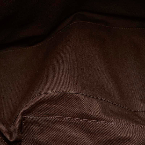 シャネル ボストンバッグ 1-240001050874