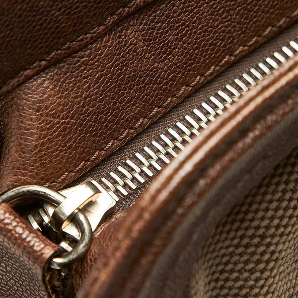 シャネル ボストンバッグ 1-240001050874