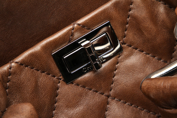 シャネル ハンドバッグ 1-240001039931