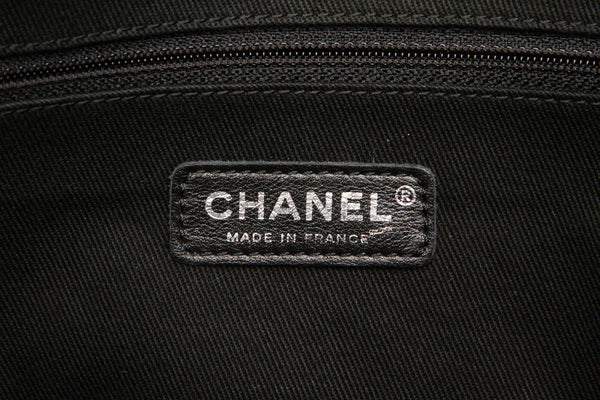 シャネル ハンドバッグ 1-240001039931