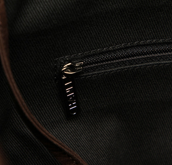 シャネル ハンドバッグ 1-240001039931