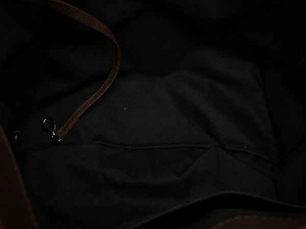 シャネル ハンドバッグ 1-240001039931