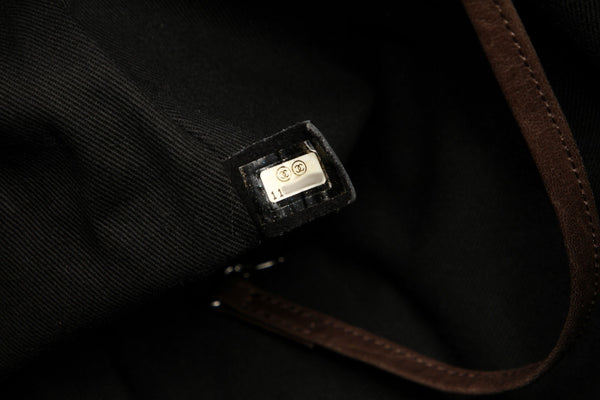 シャネル ハンドバッグ 1-240001039931