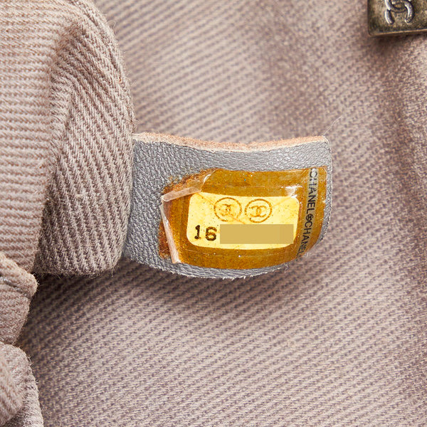 シャネル ボーイシャネル ココマーク ワンショルダーバッグ ハンドバッグ サーモンピンク レザー レディース CHANEL 【中古】