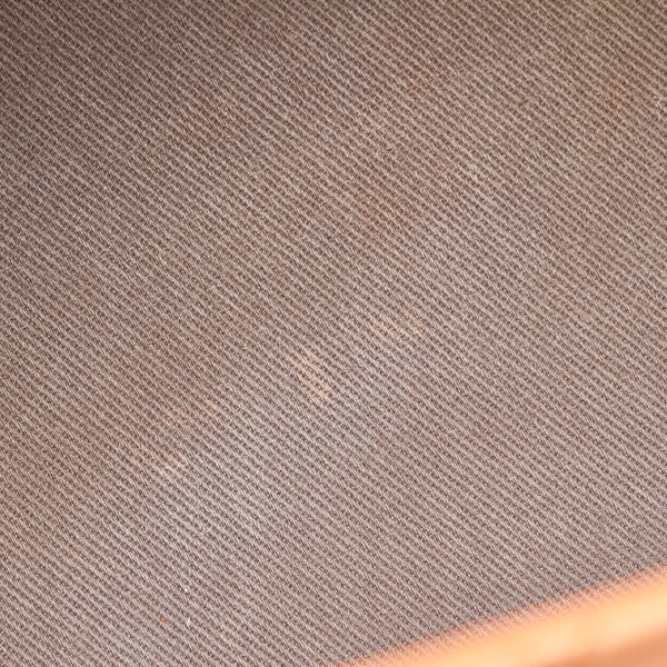 シャネル ボーイシャネル ココマーク ワンショルダーバッグ ハンドバッグ サーモンピンク レザー レディース CHANEL 【中古】