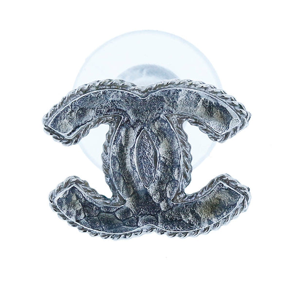 シャネル ピアス 1-240001047558