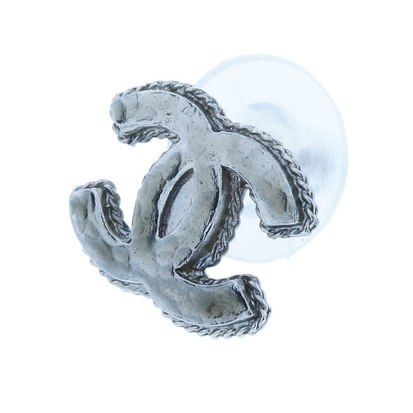 シャネル ピアス 1-240001047558