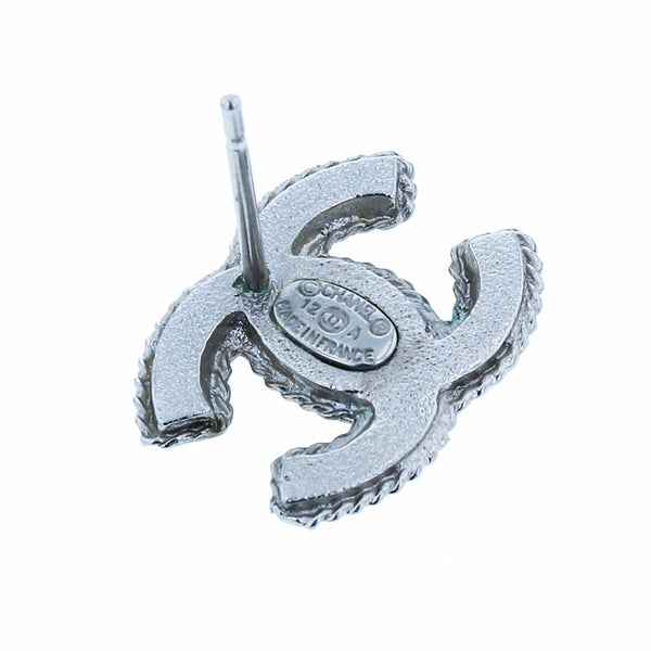 シャネル ピアス 1-240001047558