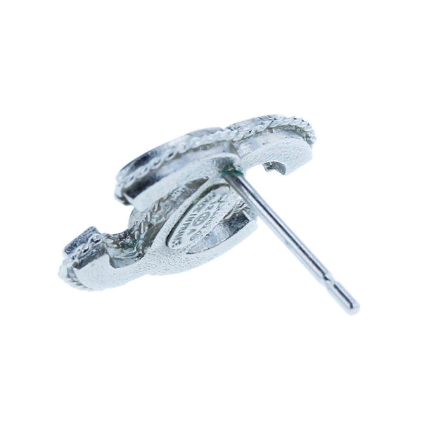 シャネル ピアス 1-240001047558