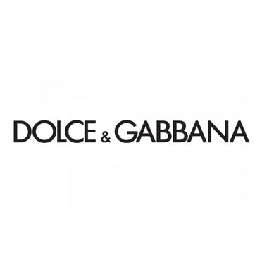 DOLCE&amp;GABBANA