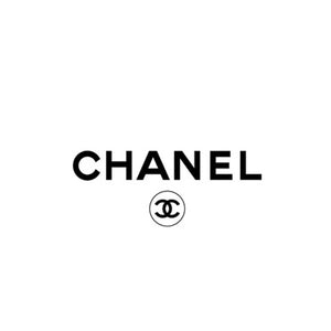 CHANEL(シャネル）