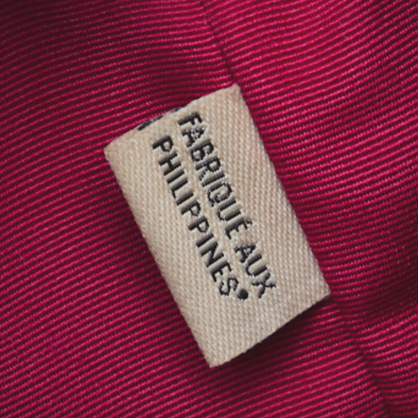 コーチ 斜め掛け ショルダーバッグ ブラウン ピンク PVC レザー レディース COACH 【中古】