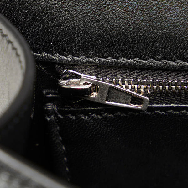 グッチ ハッカープロジェクト ×BALENCIAGA フローラ アワーグラス ハンドバッグ ショルダーバッグ 2WAY 681697 マルチカラー キャンバス レザー レディース GUCCI 【中古】