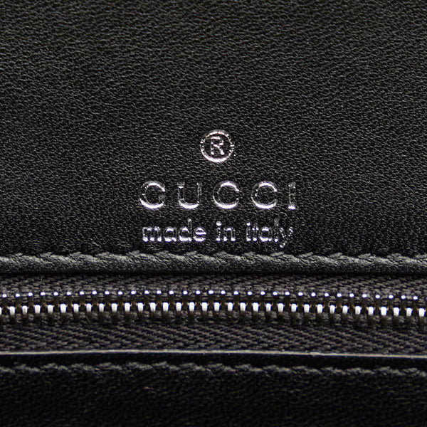 グッチ ハッカープロジェクト ×BALENCIAGA フローラ アワーグラス ハンドバッグ ショルダーバッグ 2WAY 681697 マルチカラー キャンバス レザー レディース GUCCI 【中古】