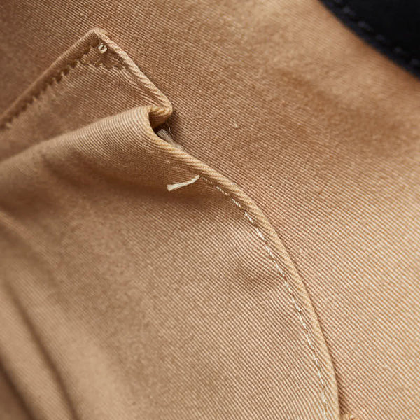 バーバリー チェック ハンドバッグ トートバッグ ブラック ベージュ キャンバス レザー レディース BURBERRY 【中古】