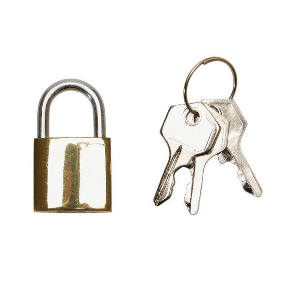 コーチ ボストンバッグ ショルダーバッグ 2WAY 0502 ブラック レザー レディース COACH 【中古】